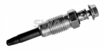 WILMINK GROUP wg1278880 -  Свеча накаливания